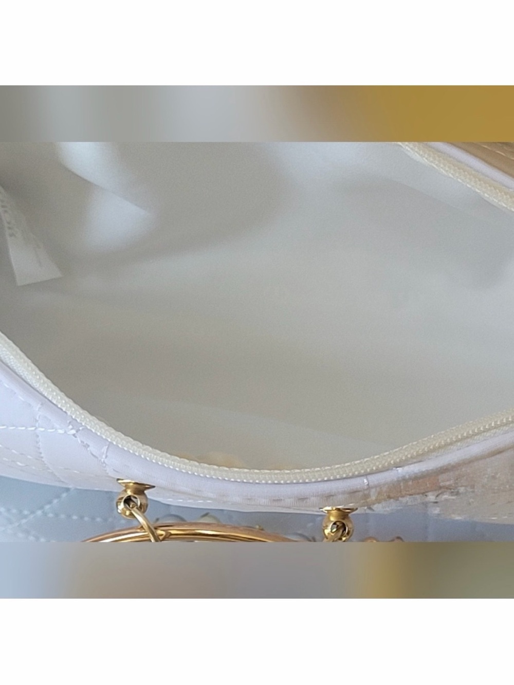 Dior - Picture 12 of 13
